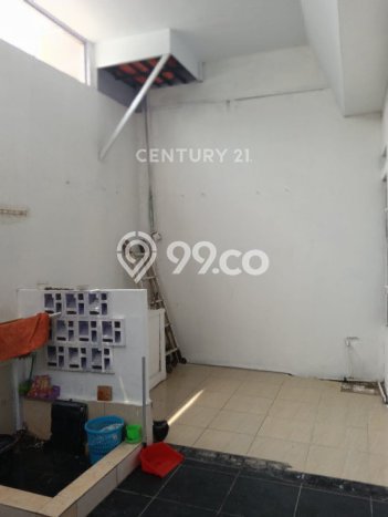 Dijual Cepat Rumah Minimalis & Modern LB 84m2 di Cirebon Kota Dijual Cepat Rumah Minimalis & Modern LB 84m2 di Cirebon Kota