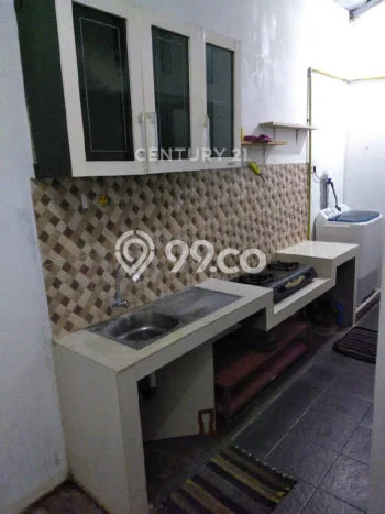 Rumah Murah Dijual Area Talun, Cirebon Harga Rp.240 Juta Rumah Murah Dijual Area Talun, Cirebon Harga Rp.240 Juta