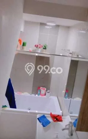 For Sale Rumah 3 Kamar Lokasi Strategis Nyaman dan Strategis di Kedawung For Sale Rumah 3 Kamar Lokasi Strategis Nyaman dan Strategis di Kedawung