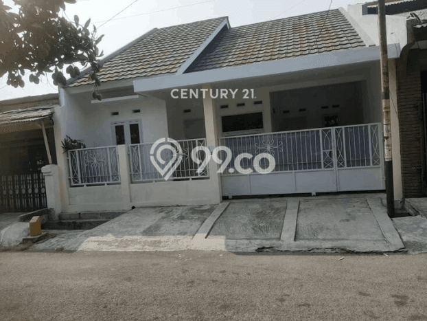 Dijual Rumah Minimalis Bagus Punya 2 KT di Harjamukti Cirebon SHM Dijual Rumah Minimalis Bagus Punya 2 KT di Harjamukti Cirebon SHM