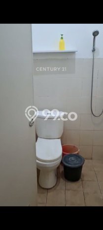 Rumah di , 1 KM, Dekat Pusat Kota, LT 60m2m² LB 40m2m² Rumah di , 1 KM, Dekat Pusat Kota, LT 60m2m² LB 40m2m²