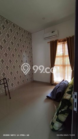 Disewakan segera rumah minimalis strategis 3 Kamar di Talun, Cirebon Disewakan segera rumah minimalis strategis 3 Kamar di Talun, Cirebon