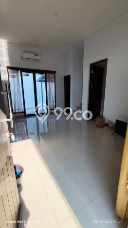 Disewakan segera rumah minimalis strategis 3 Kamar di Talun, Cirebon Disewakan segera rumah minimalis strategis 3 Kamar di Talun, Cirebon