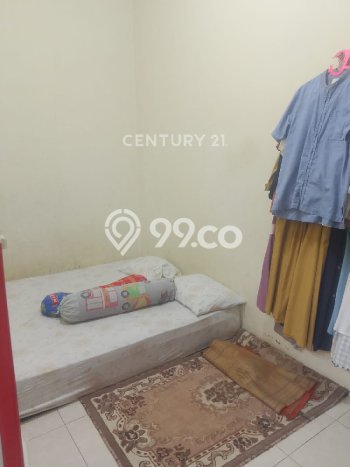 Hunian Strategis 2 KT LB 80m2 Kondisi Bagus di Cirebon Kota Hunian Strategis 2 KT LB 80m2 Kondisi Bagus di Cirebon Kota