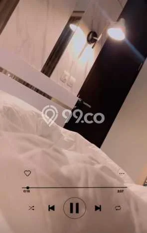 For Sale Rumah 3 Kamar Lokasi Strategis Nyaman dan Strategis di Kedawung For Sale Rumah 3 Kamar Lokasi Strategis Nyaman dan Strategis di Kedawung