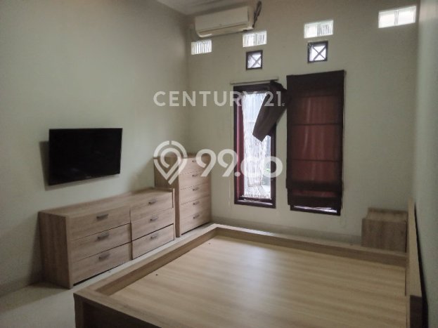Disewakan Cepat Rumah Kondisi Bagus di Kawasan Kesambi, Cirebon Disewakan Cepat Rumah Kondisi Bagus di Kawasan Kesambi, Cirebon