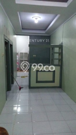 Sewa cepat rumah minimalis strategis 2 Kamar di Harjamukti, Cirebon Sewa cepat rumah minimalis strategis 2 Kamar di Harjamukti, Cirebon