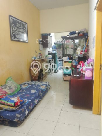 Hunian Strategis 2 KT LB 80m2 Kondisi Bagus di Cirebon Kota Hunian Strategis 2 KT LB 80m2 Kondisi Bagus di Cirebon Kota
