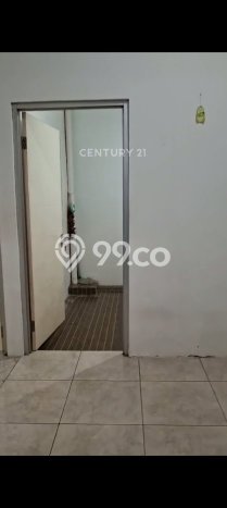 Rumah di , 1 KM, Dekat Pusat Kota, LT 60m2m² LB 40m2m² Rumah di , 1 KM, Dekat Pusat Kota, LT 60m2m² LB 40m2m²