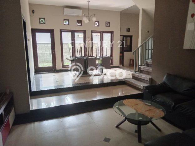 Disewakan Cepat Rumah Kondisi Bagus di Kawasan Kesambi, Cirebon Disewakan Cepat Rumah Kondisi Bagus di Kawasan Kesambi, Cirebon