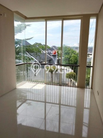 DIJUAL CEPAT! Rumah Premium di Sumber, Cirebon, LT 144m2m² LB 170m2m² Bisa Nego! DIJUAL CEPAT! Rumah Premium di Sumber, Cirebon, LT 144m2m² LB 170m2m² Bisa Nego!