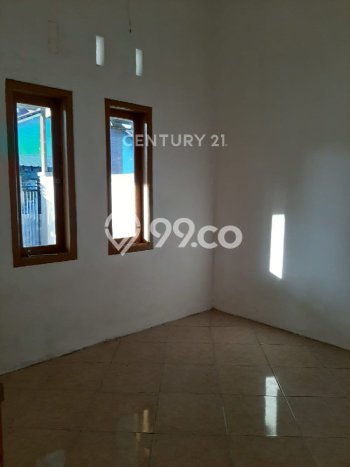 Rumah Minimalis Favorit Siap Huni di Talun LT 60m2 Rumah Minimalis Favorit Siap Huni di Talun LT 60m2