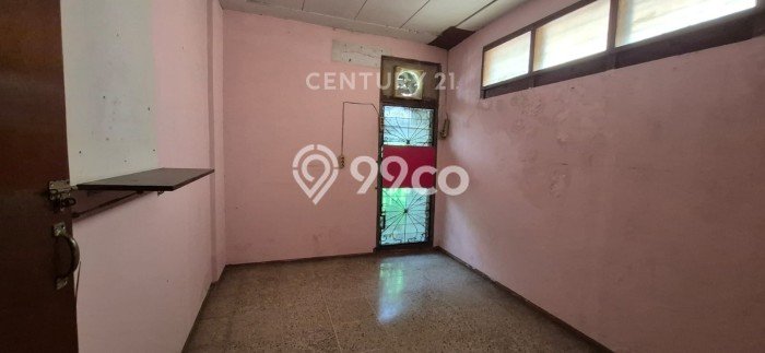 Rumah Cantik Siap Huni Di Pekalipan Luas 180m2 Lokasi Strategis Rumah Cantik Siap Huni Di Pekalipan Luas 180m2 Lokasi Strategis