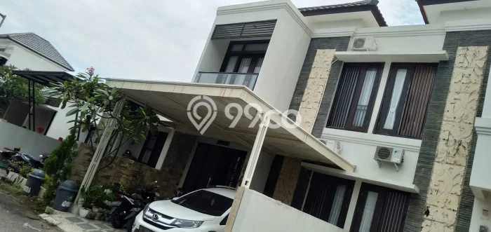 For Sale Rumah 3 Kamar Lokasi Strategis Nyaman dan Strategis di Kedawung For Sale Rumah 3 Kamar Lokasi Strategis Nyaman dan Strategis di Kedawung
