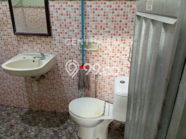 Sewa cepat rumah minimalis strategis 2 Kamar di Harjamukti, Cirebon Sewa cepat rumah minimalis strategis 2 Kamar di Harjamukti, Cirebon