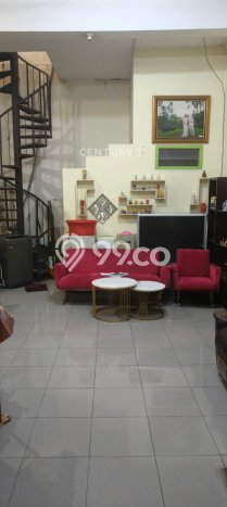 FOR RENT! Ruko di Cirebon Kota Cocok untuk Bisnis 420m2 FOR RENT! Ruko di Cirebon Kota Cocok untuk Bisnis 420m2