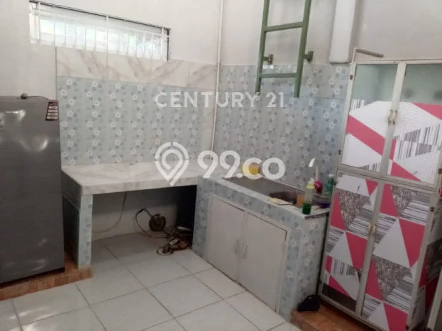Sewa cepat rumah minimalis strategis 2 Kamar di Harjamukti, Cirebon Sewa cepat rumah minimalis strategis 2 Kamar di Harjamukti, Cirebon