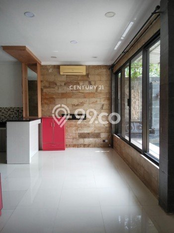 Rumah Nyaman dengan Luas Tanah 103m2m² dan Luas Bangunan 103m2m² di Area Kedawung, Cirebon Rumah Nyaman dengan Luas Tanah 103m2m² dan Luas Bangunan 103m2m² di Area Kedawung, Cirebon