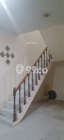 UNIT TERBATAS! Rumah area Kedawung, 3 KT, LT 98m2m² Bangunan 130m2m² UNIT TERBATAS! Rumah area Kedawung, 3 KT, LT 98m2m² Bangunan 130m2m²