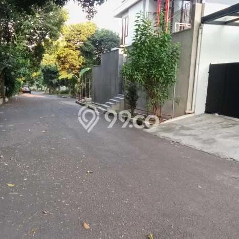 Tanah Area Berkembang di , Luas 150m2m², Dekat ke Pusat Kota, Akses Jakarta Selatan, Jakarta Selatan Tanah Area Berkembang di , Luas 150m2m², Dekat ke Pusat Kota, Akses Jakarta Selatan, Jakarta Selatan