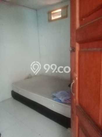 Dijual Hunian Rumah Terawat 8 KT di Pondok Pinang, Jakarta Selatan Dijual Hunian Rumah Terawat 8 KT di Pondok Pinang, Jakarta Selatan