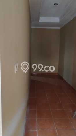 Rumah sewa siap huni 3 Kamar Tidur di Bintaro, Jakarta Selatan Rumah sewa siap huni 3 Kamar Tidur di Bintaro, Jakarta Selatan