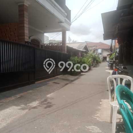 Hunian Super Mewah dengan Akses Paling Strategis di Bintaro, Jakarta Selatan Hunian Super Mewah dengan Akses Paling Strategis di Bintaro, Jakarta Selatan