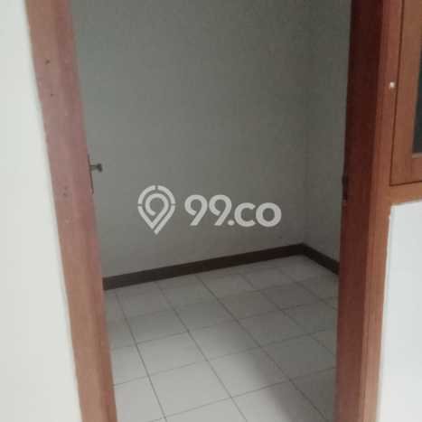 Rumah Luas Asri 2 KT Siap Huni di Bintaro Jakarta Selatan Rumah Luas Asri 2 KT Siap Huni di Bintaro Jakarta Selatan