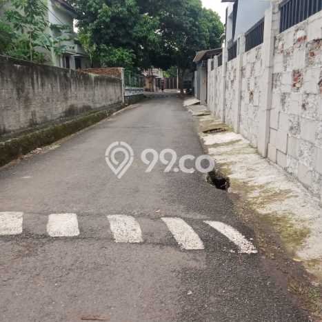 Untuk Dijual Tanah 1000m2 di Bintaro, Jakarta Selatan Untuk Dijual Tanah 1000m2 di Bintaro, Jakarta Selatan