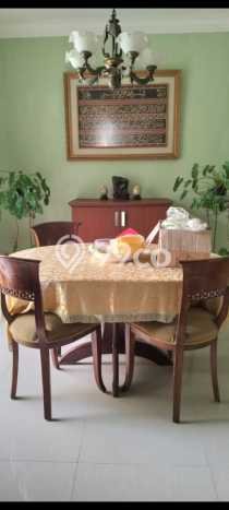 Hunian Cantik Modern Lb 150m2 di Ciledug, Tangerang Hunian Cantik Modern Lb 150m2 di Ciledug, Tangerang
