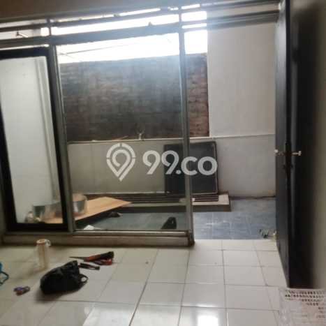 Rumah Sewa Jakarta Selatan LT 120m2 LB 180m2 Area Pondok Pinang Rumah Sewa Jakarta Selatan LT 120m2 LB 180m2 Area Pondok Pinang