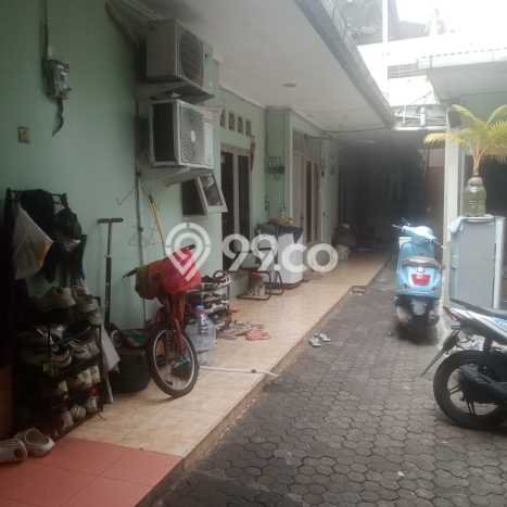 Hunian Super Mewah dengan Akses Paling Strategis di Bintaro, Jakarta Selatan Hunian Super Mewah dengan Akses Paling Strategis di Bintaro, Jakarta Selatan