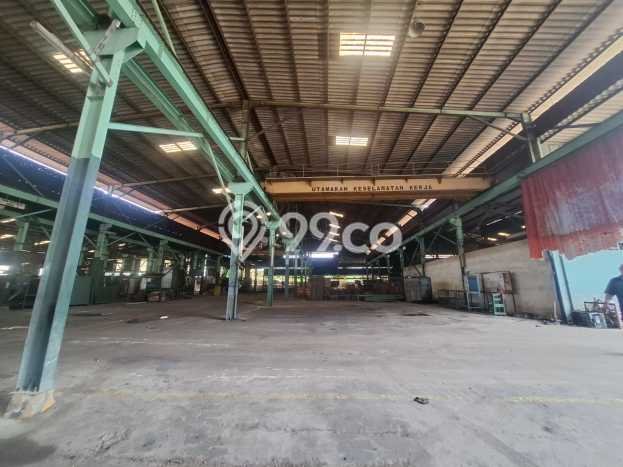 Disewakan Gudang di Pusat Kota Bekasi Ramai Strategis Disewakan Gudang di Pusat Kota Bekasi Ramai Strategis