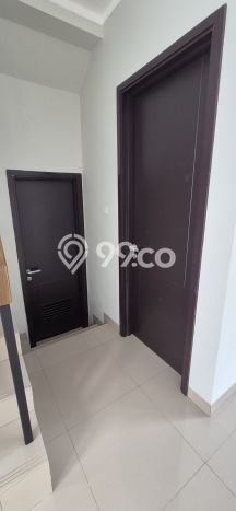 Dijual Rumah Mewah Elegan Dengan View Eksklusif di Summarecon Crown Gading, Bekasi Dijual Rumah Mewah Elegan Dengan View Eksklusif di Summarecon Crown Gading, Bekasi