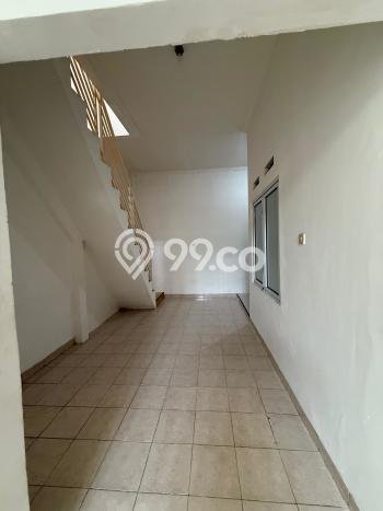 Rumah Modern 3 KT LT 90m2 di harapan indah Rumah Modern 3 KT LT 90m2 di harapan indah