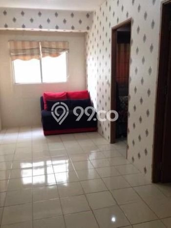 Apartemen Minimalis di Pulo Gadung Jakarta Timur dengan 2 KT & 1 KM Apartemen Minimalis di Pulo Gadung Jakarta Timur dengan 2 KT & 1 KM