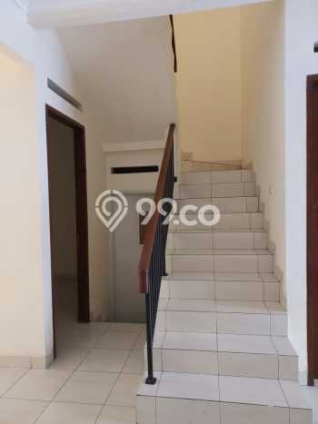 Jarang Ada! Rumah Sewa 3 Kamar Nyaman Siap Huni Harapan Indah Jarang Ada! Rumah Sewa 3 Kamar Nyaman Siap Huni Harapan Indah