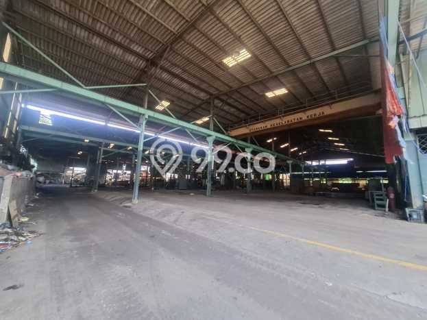Disewakan Gudang di Pusat Kota Bekasi Ramai Strategis Disewakan Gudang di Pusat Kota Bekasi Ramai Strategis