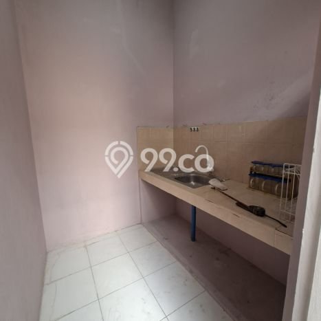 Disewakan Rumah Harga Terjangkau di Harapan Indah Bekasi dengan 3 KT Disewakan Rumah Harga Terjangkau di Harapan Indah Bekasi dengan 3 KT