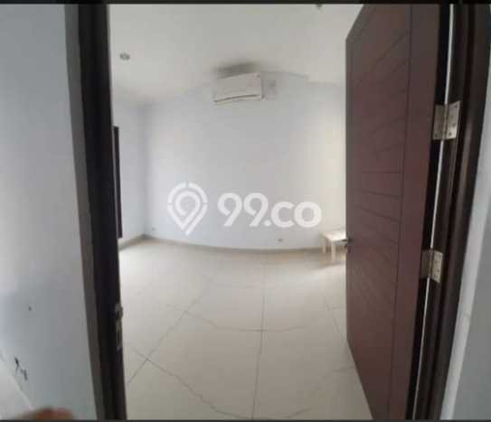 Rumah Modern Cantik 4 KT Bisa Langsung Pindah di Harapan Indah Rumah Modern Cantik 4 KT Bisa Langsung Pindah di Harapan Indah