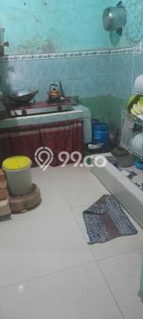Rumah Budget Terbaik Siap Huni Area Tarumajaya LT 60m2 Rumah Budget Terbaik Siap Huni Area Tarumajaya LT 60m2