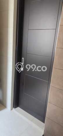 Jarang Ada! Rumah Sewa 4 Kamar Bagus Siap Huni Summarecon Crown Gading Jarang Ada! Rumah Sewa 4 Kamar Bagus Siap Huni Summarecon Crown Gading