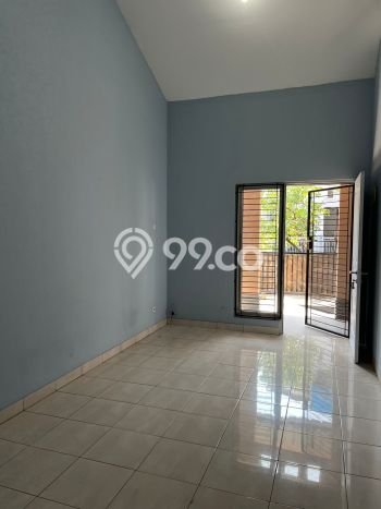 Dijual Rumah 3 Kamar Lokasi Ideal Bagus dan Strategis di Medan Satria Dijual Rumah 3 Kamar Lokasi Ideal Bagus dan Strategis di Medan Satria