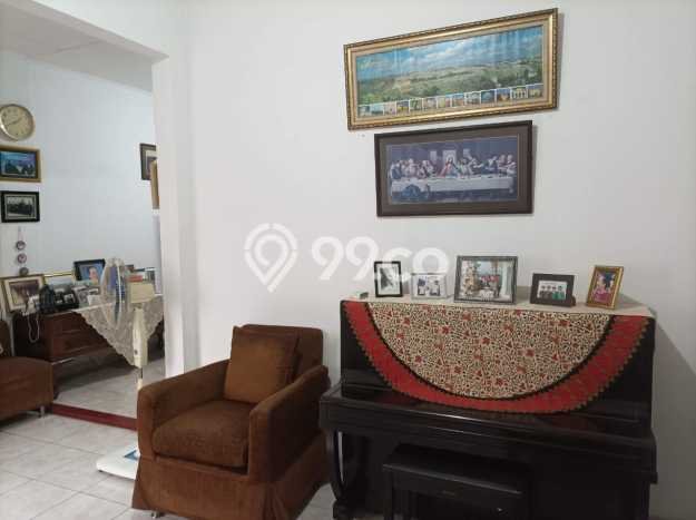 For Sale Rumah Mewah Exclusive di Tebet, Jakarta Selatan For Sale Rumah Mewah Exclusive di Tebet, Jakarta Selatan