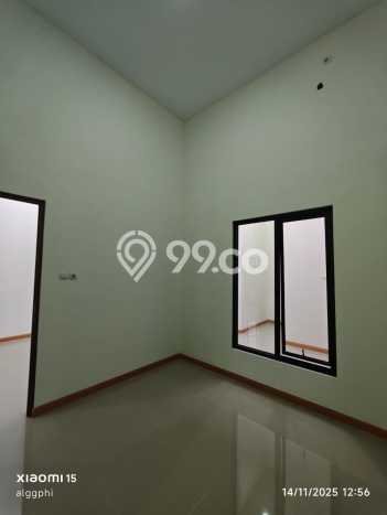 Dijual Rumah Strategis Bagus Punya 3 KT di Medan Satria Bekasi SHM Dijual Rumah Strategis Bagus Punya 3 KT di Medan Satria Bekasi SHM