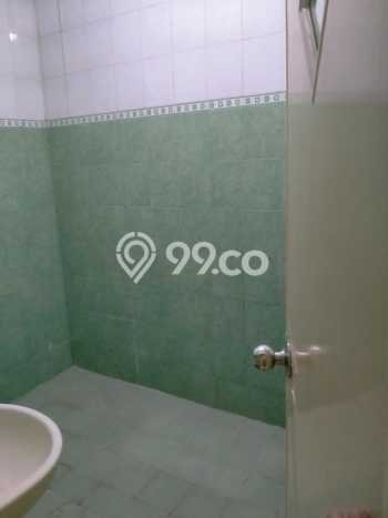 Rumah di , 5 KT, Lingkungan Berkembang Rumah di , 5 KT, Lingkungan Berkembang