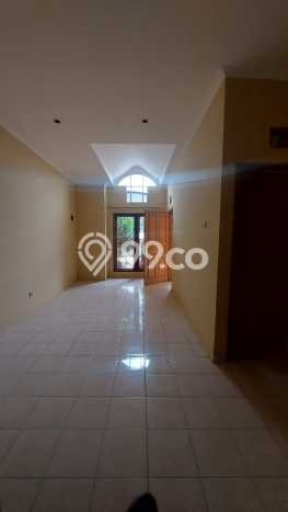 Rumah Minimalis 3 KT di harapan indah Bekasi Unfurnished Rumah Minimalis 3 KT di harapan indah Bekasi Unfurnished