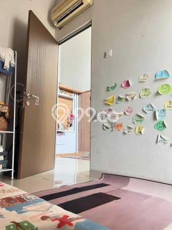 Rumah Modern Cantik 2 Kamar Bisa Langsung Pindah di Babelan Rumah Modern Cantik 2 Kamar Bisa Langsung Pindah di Babelan