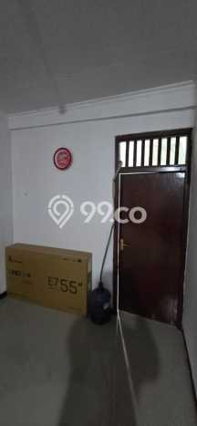 Hunian Cantik Minimalis Lb 109m2 di Bekasi Utara, Bekasi Hunian Cantik Minimalis Lb 109m2 di Bekasi Utara, Bekasi
