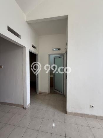 Rumah Modern 3 KT LT 90m2 di harapan indah Rumah Modern 3 KT LT 90m2 di harapan indah